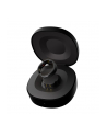 RingConn Smartring Gen 2 r.14 (czarny) 123031405 - nr 3