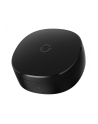 RingConn Smartring Gen 2 r.14 (czarny) 123031405 - nr 4