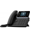 Yealink SIP-T73U T7 Series 1301012 Telefon IP - nr 4