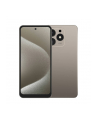 Hotwav Note 13 Max 6/256GB Złoty - nr 1