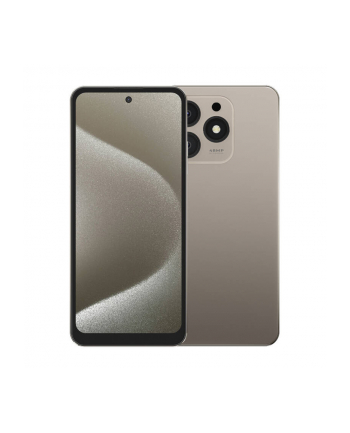Hotwav Note 13 Max 6/256GB Złoty nr 2