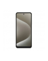 Hotwav Note 13 Max 6/256GB Złoty - nr 3