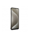 Hotwav Note 13 Max 6/256GB Złoty - nr 4
