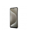 Hotwav Note 13 Max 6/256GB Złoty - nr 5
