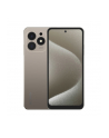 Hotwav Note 13 Max 6/256GB Złoty - nr 8