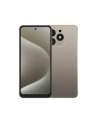 Hotwav Note 13 Max 6/256GB Złoty - nr 9