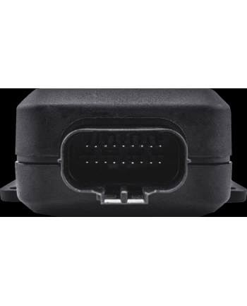 Odbiornik GPS TomTom (1KGV00103)