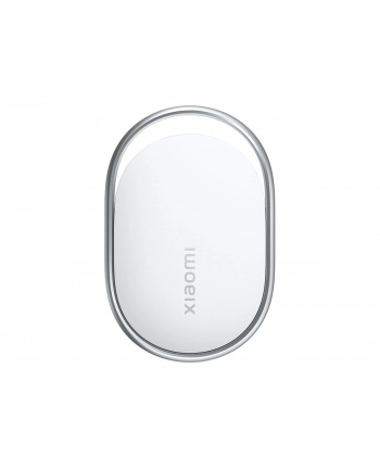 xiaomi Lokalizator Tag