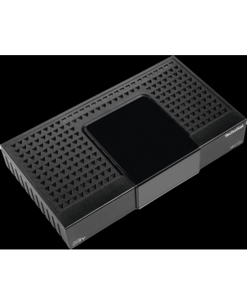 Tuner naziemny Technisat (4831)
