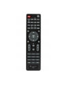 Radio Soundmaster ELDSMR943 czarny - nr 2