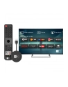 Odtwarzacz multimedialny HD Plus IP TV-Stick - nr 10