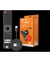 Odtwarzacz multimedialny HD Plus IP TV-Stick - nr 11