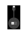 Odtwarzacz multimedialny HD Plus IP TV-Stick - nr 12