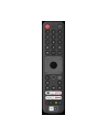 Odtwarzacz multimedialny HD Plus IP TV-Stick - nr 13