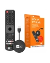 Odtwarzacz multimedialny HD Plus IP TV-Stick - nr 1