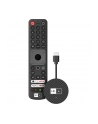 Odtwarzacz multimedialny HD Plus IP TV-Stick - nr 2
