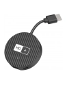 Odtwarzacz multimedialny HD Plus IP TV-Stick - nr 8