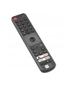 Odtwarzacz multimedialny HD Plus IP TV-Stick - nr 9