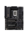 asus Płyta główna PROART Z890 CREATOR WIFI - nr 10