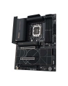asus Płyta główna PROART Z890 CREATOR WIFI - nr 13