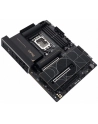 asus Płyta główna PROART Z890 CREATOR WIFI - nr 14