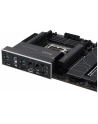 asus Płyta główna PROART Z890 CREATOR WIFI - nr 15