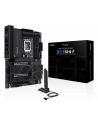 asus Płyta główna PROART Z890 CREATOR WIFI - nr 16