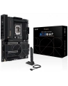asus Płyta główna PROART Z890 CREATOR WIFI - nr 1