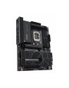 asus Płyta główna PROART Z890 CREATOR WIFI - nr 20