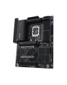 asus Płyta główna PROART Z890 CREATOR WIFI - nr 21