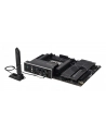 asus Płyta główna PROART Z890 CREATOR WIFI - nr 24