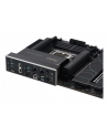 asus Płyta główna PROART Z890 CREATOR WIFI - nr 25