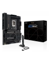 asus Płyta główna PROART Z890 CREATOR WIFI - nr 26