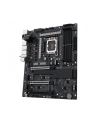 asus Płyta główna PROART Z890 CREATOR WIFI - nr 28