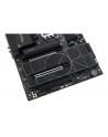 asus Płyta główna PROART Z890 CREATOR WIFI - nr 29