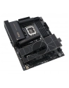 asus Płyta główna PROART Z890 CREATOR WIFI - nr 31