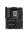 asus Płyta główna PROART Z890 CREATOR WIFI - nr 32