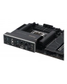 asus Płyta główna PROART Z890 CREATOR WIFI - nr 39