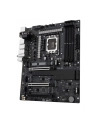 asus Płyta główna PROART Z890 CREATOR WIFI - nr 3