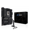 asus Płyta główna PROART Z890 CREATOR WIFI - nr 40