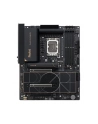 asus Płyta główna PROART Z890 CREATOR WIFI - nr 43