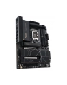 asus Płyta główna PROART Z890 CREATOR WIFI - nr 45