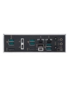 asus Płyta główna PROART Z890 CREATOR WIFI - nr 48