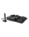 asus Płyta główna PROART Z890 CREATOR WIFI - nr 49
