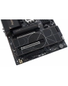 asus Płyta główna PROART Z890 CREATOR WIFI - nr 4