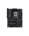 asus Płyta główna PROART Z890 CREATOR WIFI - nr 51