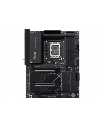 asus Płyta główna PROART Z890 CREATOR WIFI