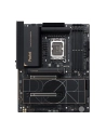 asus Płyta główna PROART Z890 CREATOR WIFI - nr 52