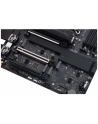 asus Płyta główna PROART Z890 CREATOR WIFI - nr 5