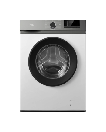 beko Pralka BM1W630WDGPL